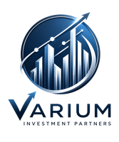 Varium Investment Partners